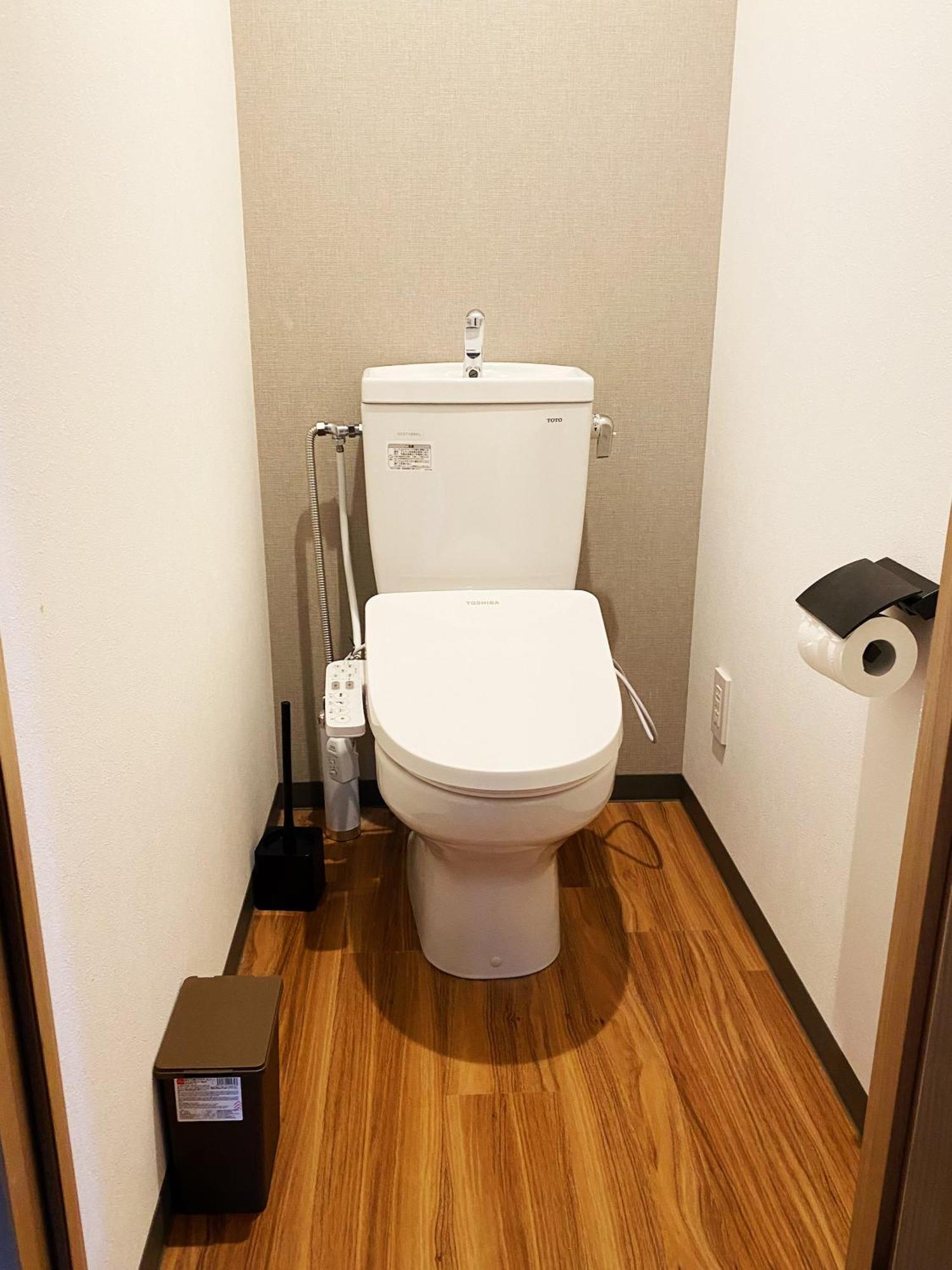 Q Fox Black Diamond Hotel Kutchan Ngoại thất bức ảnh