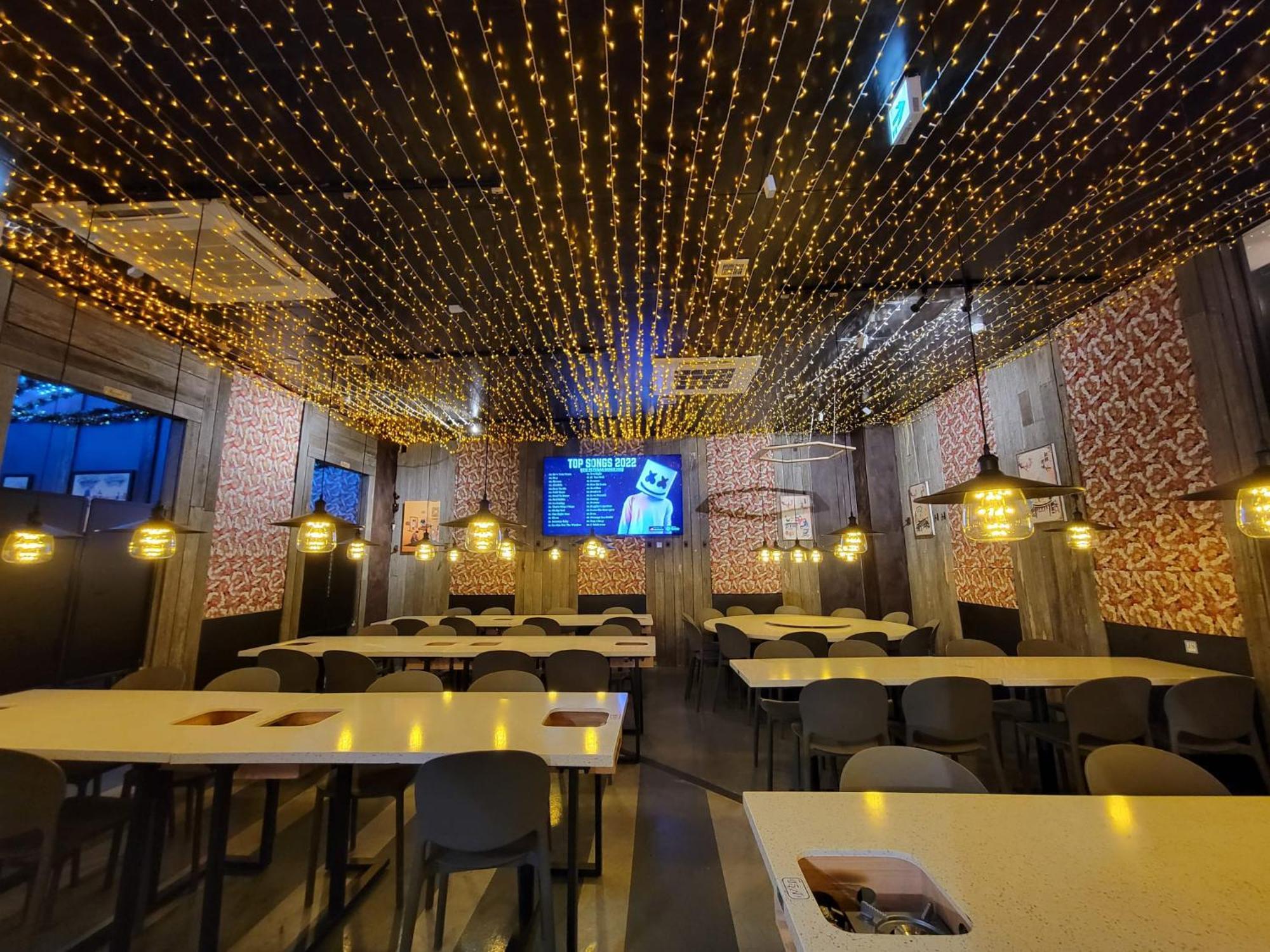 Q Fox Black Diamond Hotel Kutchan Ngoại thất bức ảnh